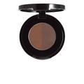 Anastasia Beverly Hills Brow Powder Duo in Beauty: NA.