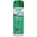 Nikwax Tech Wash 300ml -