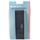 Mag-Lite Nylon Mini/Pocket Flashlight Belt Holster - Black, Compatible w/ Maglite AA Batteries | Part #AM2A056