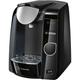 Bosch TAS4502NGB 1.4L 1300W Tassimo Joy Coffee Machine - Black