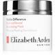 Elizabeth Arden Visible Difference revitalising exfoliating peel-off mask with acids 50 ml