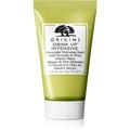 Origins Drink Up™ Intensive Overnight Hydrating Mask With Avocado overnight moisturising mask 30 ml