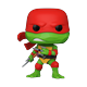 Funko POP! Raphael - Teenage Mutant Ninja Turtles: Mutant Mayhem