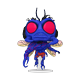 Funko POP! Superfly - Teenage Mutant Ninja Turtles: Mutant Mayhem