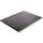 Deflect-O Hard Floor Chair Mat, 48 x 60, Clear (CM24442FBLKSS) | Quill