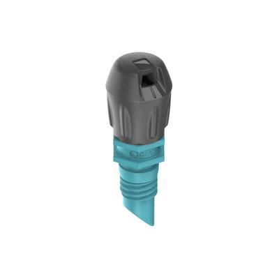 Micro-Drip-System Endstreifendüse 5 Stück - 13318-20 - Gardena Image