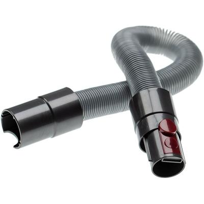 Vhbw - Schlauchverlängerung kompatibel mit Dyson V12 Detect Slim Absolute Staubsauger - 52 cm bis Image