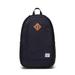 Seymour Backpack - 26l