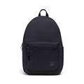 Settlement Backpack - 23l