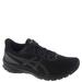 ASICS GT-1000 12 - Mens 12 Black Running E4