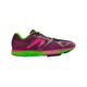 Newton Damen Distance S 12 lila 38.5