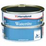 International Paints - Mastic epoxy watertite International - international - 250 ml