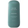Haan Travel Size Body Wash Forest Grace 60 Ml