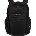 Rucksack, Laptopfach, gepolstert, 21L