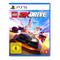 Lego 2k Drive (PlayStation 5) - Take 2
