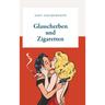 Glasscherben Und Zigaretten - Suky Coudenhove, Kartoniert (TB)