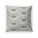 DECO GREEN Accent Pillow by Kavka Designs