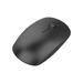 Bloddya70 2.4G Wireless Rechargeable Bluetooth Mouse Universal Dual Mode Mouse M801