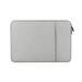 Laptop Sleeve for Macbook Air/Pro Shockproof Protective Case with Zipper Closure for 11.6-15.6 Inch Notebook