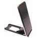 For Moto G Stylus (2023)/(2022) - Fold-up Stand Holder Travel Desktop Cradle Dock for Motorola Moto G Stylus (2023)/(2022) Phones