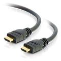 100 ft. Active High Speed HDMI Cable In-Wall CL3-Rated