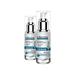 (2 Pack) Derma Advanced Serum - Derma Advanced Skin Anti-Aging Serum