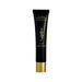 Mnjin Moisturizing Black Attire Foundation Small Base Pre-Makeup Liquid 40ml Concealer Natural Moisturizing