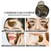 BUY 2 GET 1 FREEâ€”Black Pearl Collagen Eye Mask Wrinkle Dark Circles Sleeping Gel Eye 84mlâ€”PPHHD