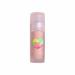 Mnjin Eye Shadow Liquid Milk Tea Earth Color Monochrome Powder Blusher Cosmetic Liquid Eye Shadow Non Fading Lasting Makeup 3ml D