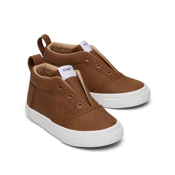 kids-fenix-toddler-sneaker-|-brown-|-size-8-d-|-toms-official-site---shoes,-accessories,---apparel/