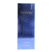 Lancome Paris Hypnose Eau de Parfum Narural Spray 2.5 oz