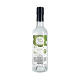 G.E Massenez Garden Party Rosemary Liqueur (375Ml half-bottle) Cordials & Liqueurs - France