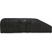 MidwayUSA V2 Heavy Duty Tactical Rifle Case 40" SKU - 900535