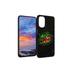 Compatible with Moto G 5G 2022 Phone Case Dragons-Dungeons-86 Case Men Women Flexible Silicone Shockproof Case for Moto G 5G 2022