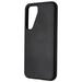 OtterBox Symmetry Series Case for Samsung Galaxy S23+ (Plus) - Black