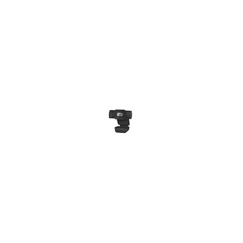 Webcam CONCEPTRONIC AMDIS04B 1080P Full HD
