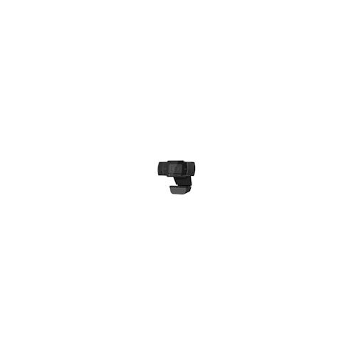 Webcam CONCEPTRONIC AMDIS03B 720P