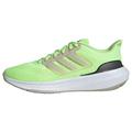 adidas Herren Eq23 Run Sneaker, Dash Grey Ch Solid Grey Ch Solid Grey Ch Solid Grey, 45 1/3 EU