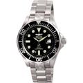 Invicta Grand Diver 3044 Men's Automatic Watch - 47 mm