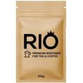 Rio Coffee Whitener - Instant Vending (500g) (10)