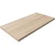 WORKTOP EXPRESS Sofia Oak Luxury Laminate Worktop 3M x 635mm x 39mm