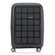 Tripp Holiday 7 Slate Medium Suitcase