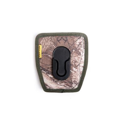 Cotton Carrier CCS G3 Wanderer Holster Camo One Si...