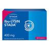Stada - IBU-LYSIN 400 mg Filmtabletten Fiebersenkende Schmerzmittel