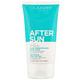 Clarins Sun Care Refreshing After Sun Gel for Face and Body 150ml