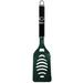 Green Bay Packers Tailgate Spatula Color Tools - Siskiyou Buckle FCBS115