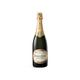 Perrier-Jouët Grand Brut NV Champagne 75cl