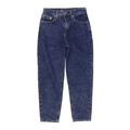 Gap Jeans: Blue Bottoms - Kids Girl's Size 12