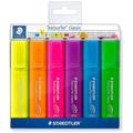 Staedtler - Textsurfer® classic 364