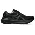 Asics Herren Gel-Kayano 30 schwarz 44.0